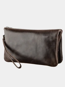 Сумки Grande Pelle модель bag24_11263 Фото