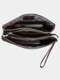 Сумки Grande Pelle модель bag24_11263 Фото