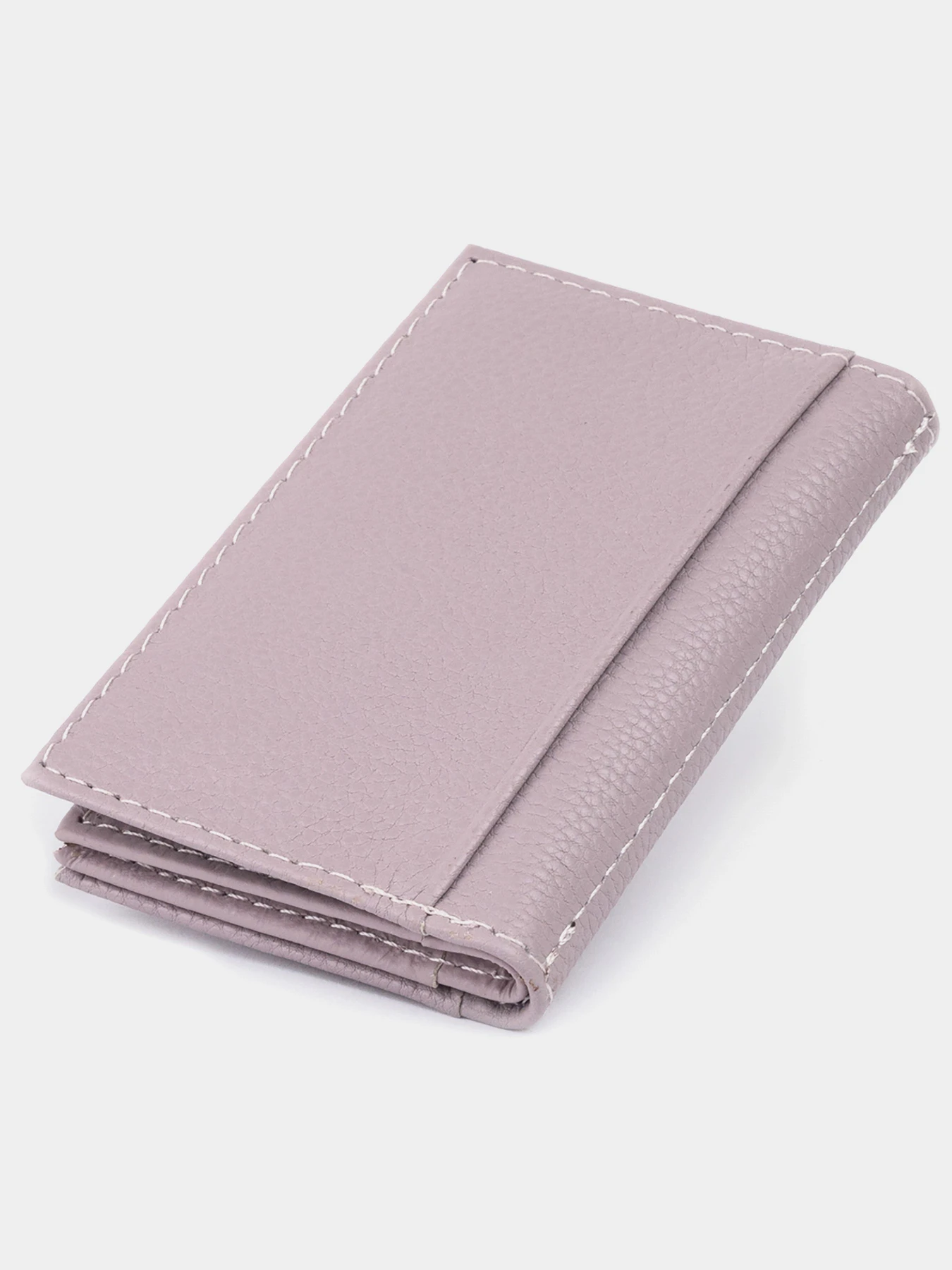 Кошельки ST Leather Accessories модель bag24_19216 Фото
