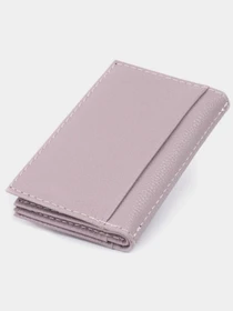 Кошельки ST Leather Accessories модель bag24_19216 Фото