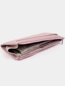 Гаманці ST Leather Accessories модель bag24_19327 Фото