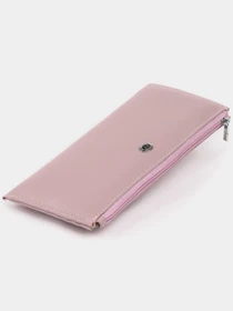 Кошельки ST Leather Accessories модель bag24_19327 Фото