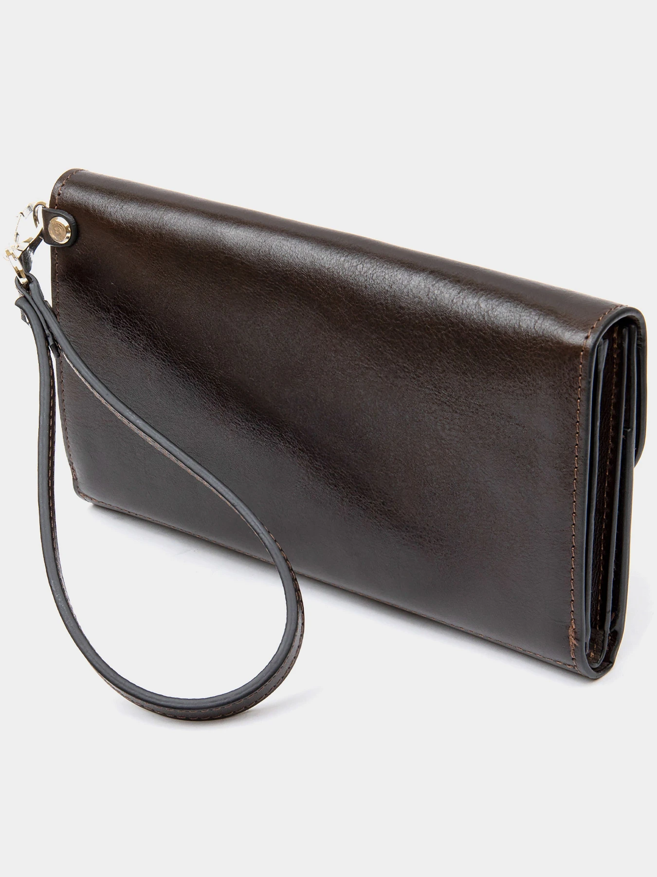 Сумки Grande Pelle модель bag24_11426 Фото