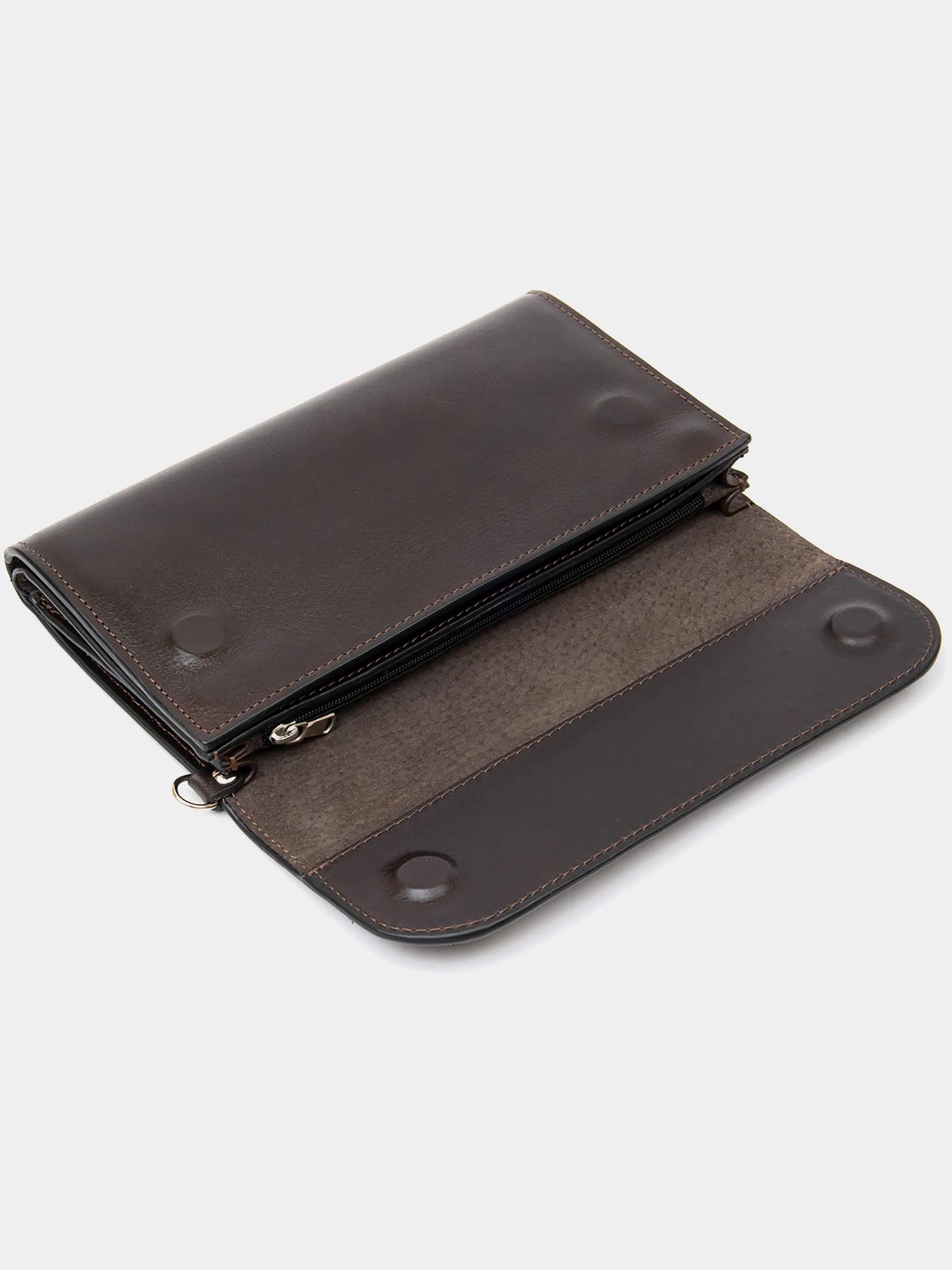 Сумки Grande Pelle модель bag24_11426 Фото