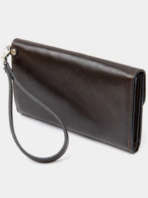 Сумки Grande Pelle модель bag24_11426 Фото