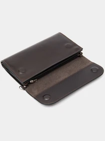 Сумки Grande Pelle модель bag24_11426 Фото