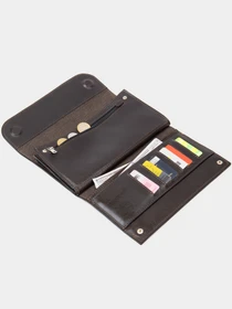 Сумки Grande Pelle модель bag24_11426 Фото