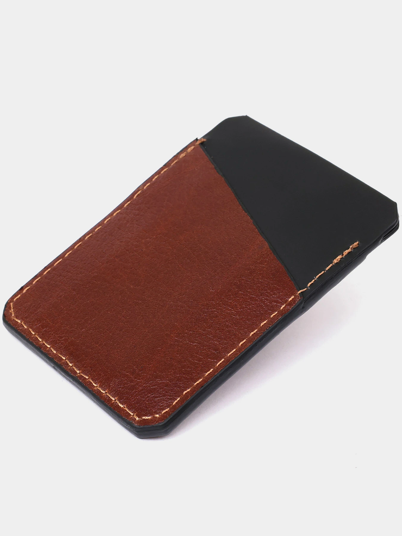 Кошельки Grande Pelle модель bag24_11364 Фото