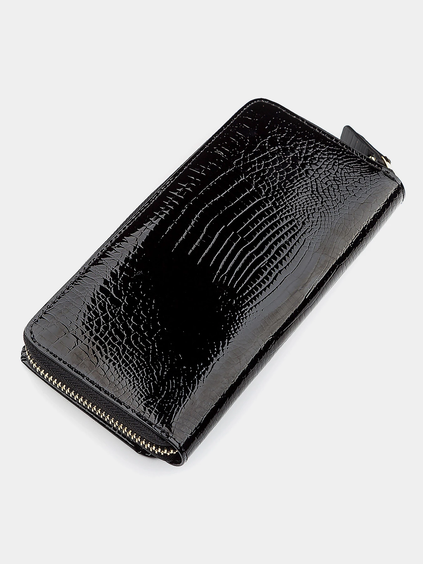 Кошельки ST Leather Accessories модель bag24_18437 Фото