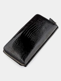 Кошельки ST Leather Accessories модель bag24_18437 Фото