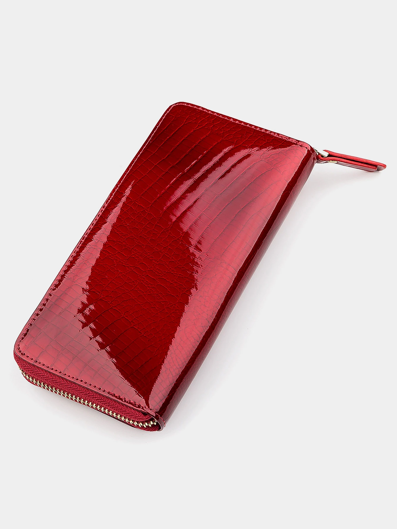 Гаманці ST Leather Accessories модель bag24_18436 Фото
