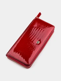 Гаманці ST Leather Accessories модель bag24_18436 Фото