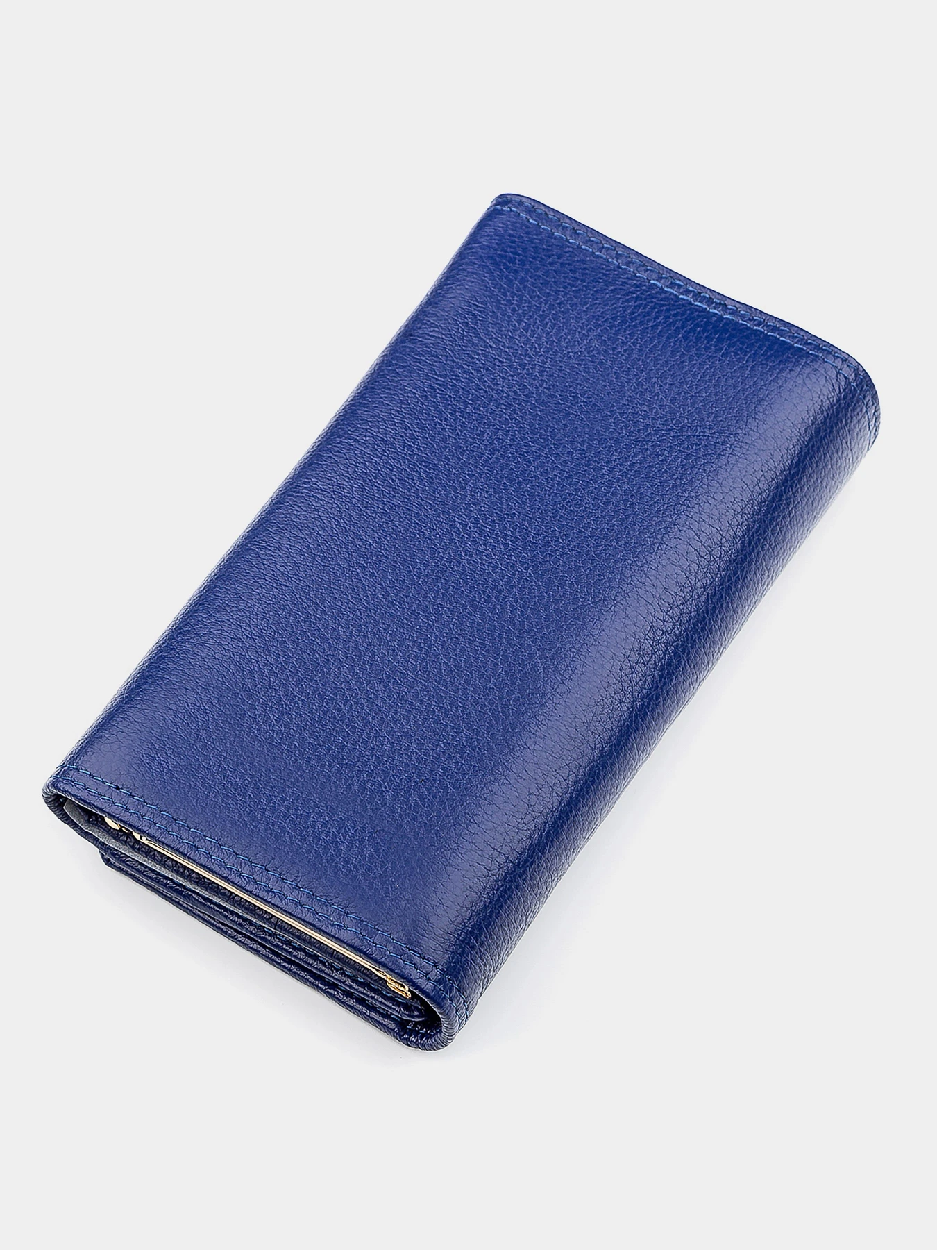 Кошельки Boston Leather Accessories модель bag24_18491 Кошельки Boston Leather Accessories модель bag24_18491 Фото