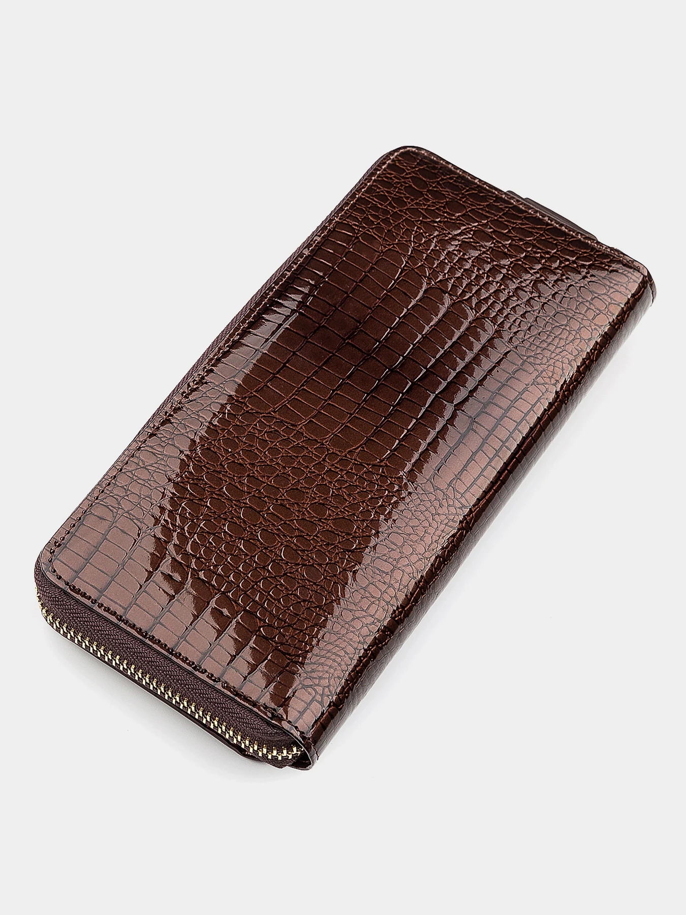 Гаманці ST Leather Accessories модель bag24_18438 Фото