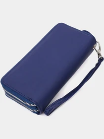 Гаманці ST Leather Accessories модель bag24_19431 Фото