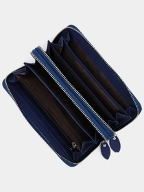 Гаманці ST Leather Accessories модель bag24_19431 Фото