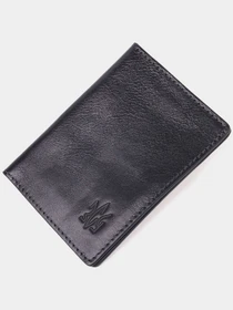Гаманці Grande Pelle модель bag24_16746 Фото