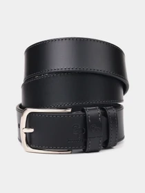 Ремни Grande Pelle модель bag24_21464 Фото