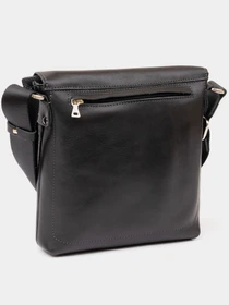 Сумки Grande Pelle модель bag24_11333 Фото
