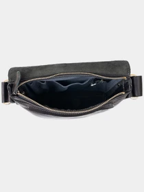 Сумки Grande Pelle модель bag24_11333 Фото