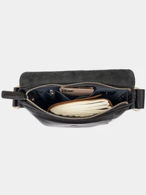 Сумки Grande Pelle модель bag24_11333 Фото