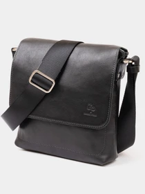 Сумки Grande Pelle модель bag24_11333 Фото