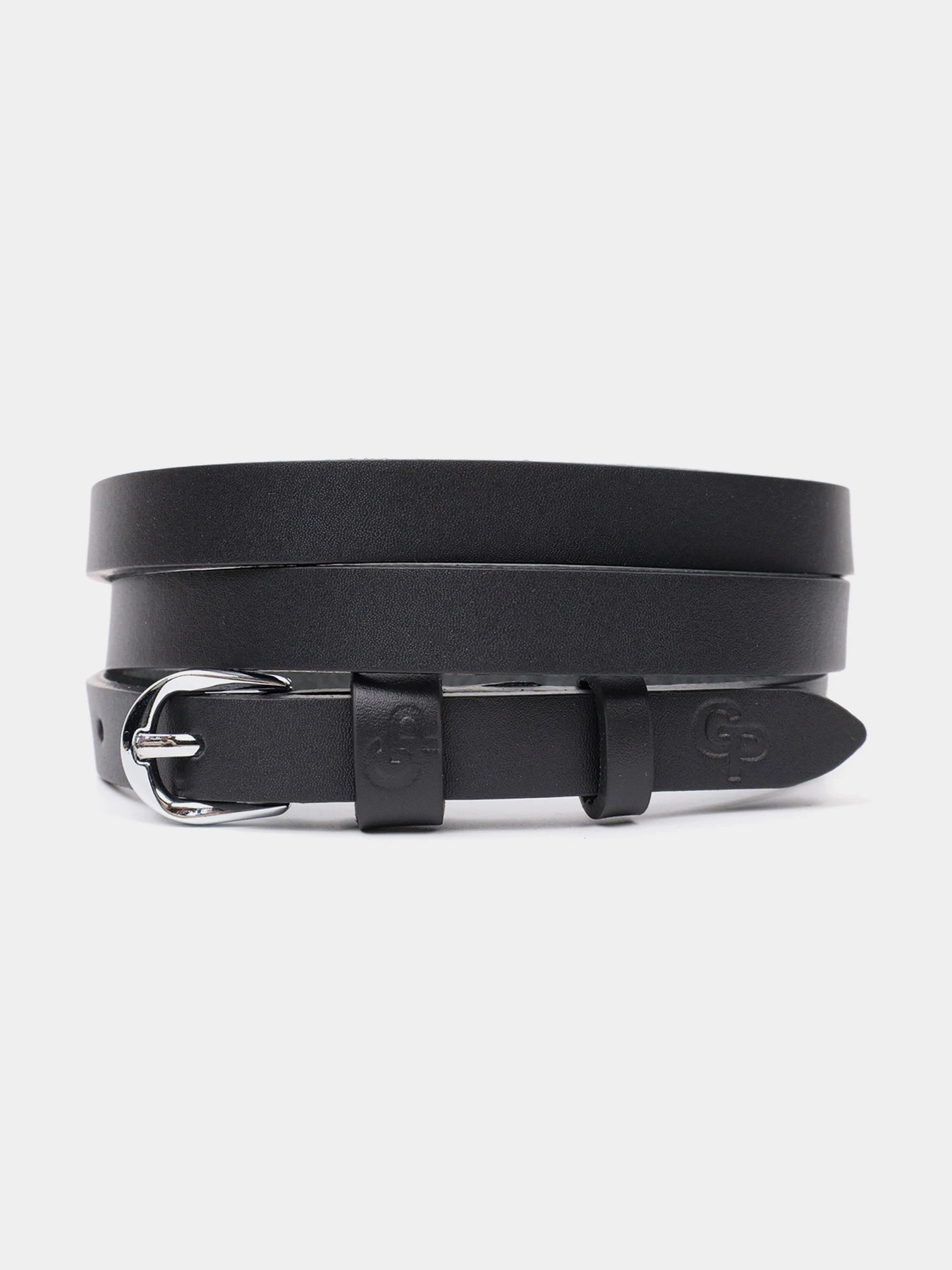 Ремни Grande Pelle модель bag24_11693 Фото
