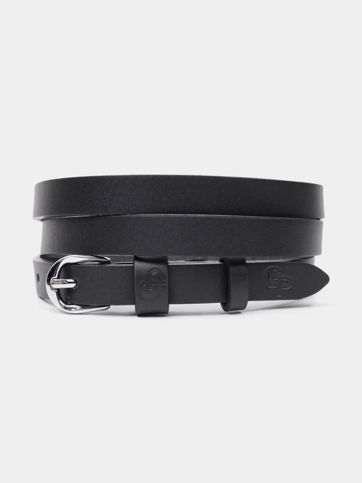 Ремни Grande Pelle модель bag24_11693 Фото