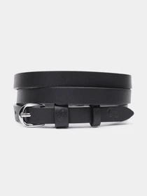 Ремни Grande Pelle модель bag24_11693 Фото