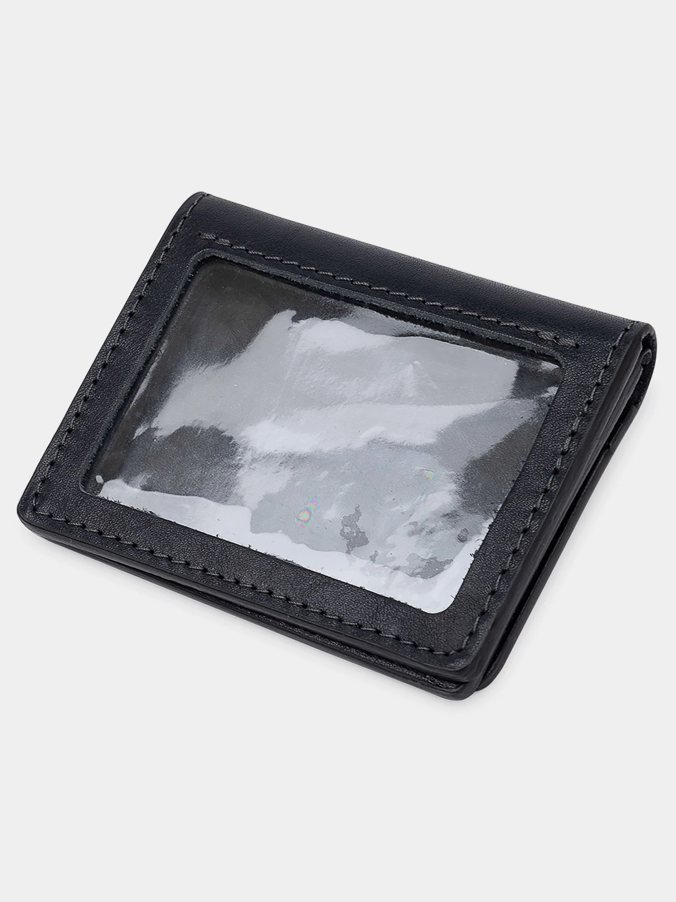 Кошельки Grande Pelle модель bag24_11539 Кошельки Grande Pelle модель bag24_11539 Фото