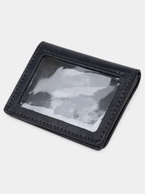 Кошельки Grande Pelle модель bag24_11539 Фото
