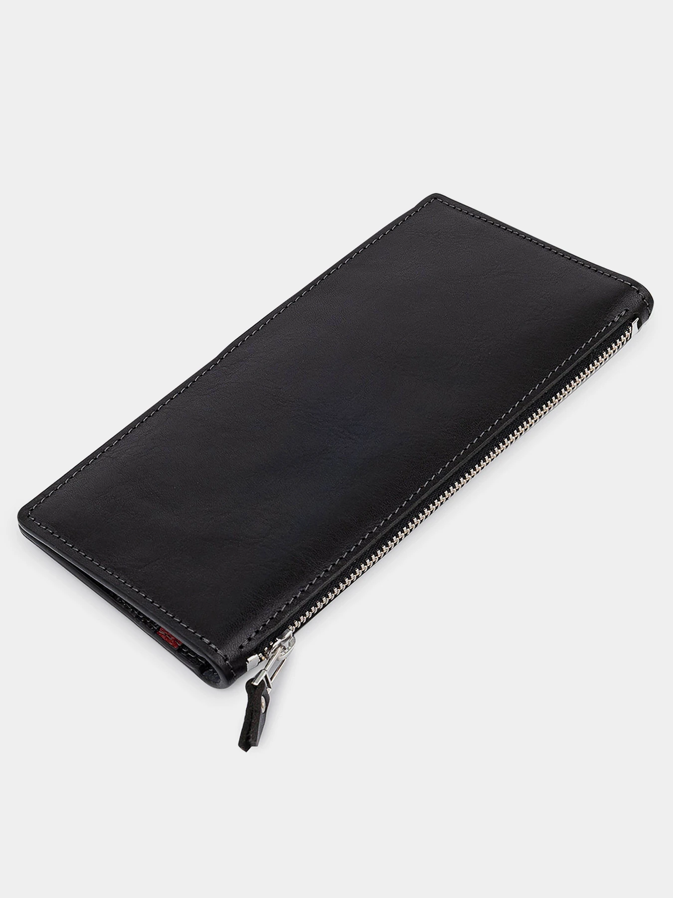 Гаманці Grande Pelle модель bag24_11513 Фото