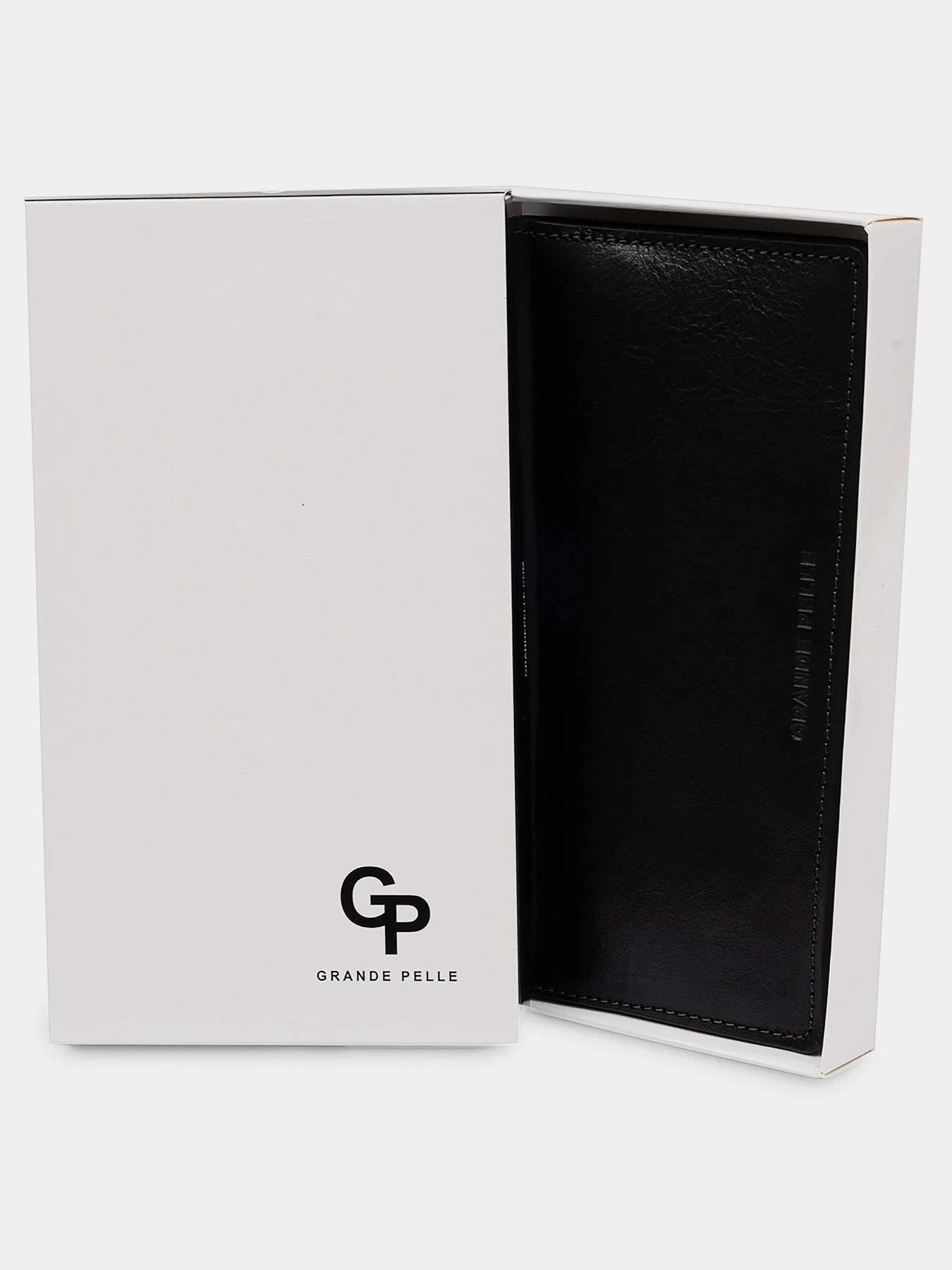 Гаманці Grande Pelle модель bag24_11513 Фото