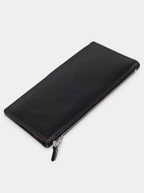Гаманці Grande Pelle модель bag24_11513 Фото
