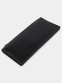 Гаманці Grande Pelle модель bag24_11513 Фото