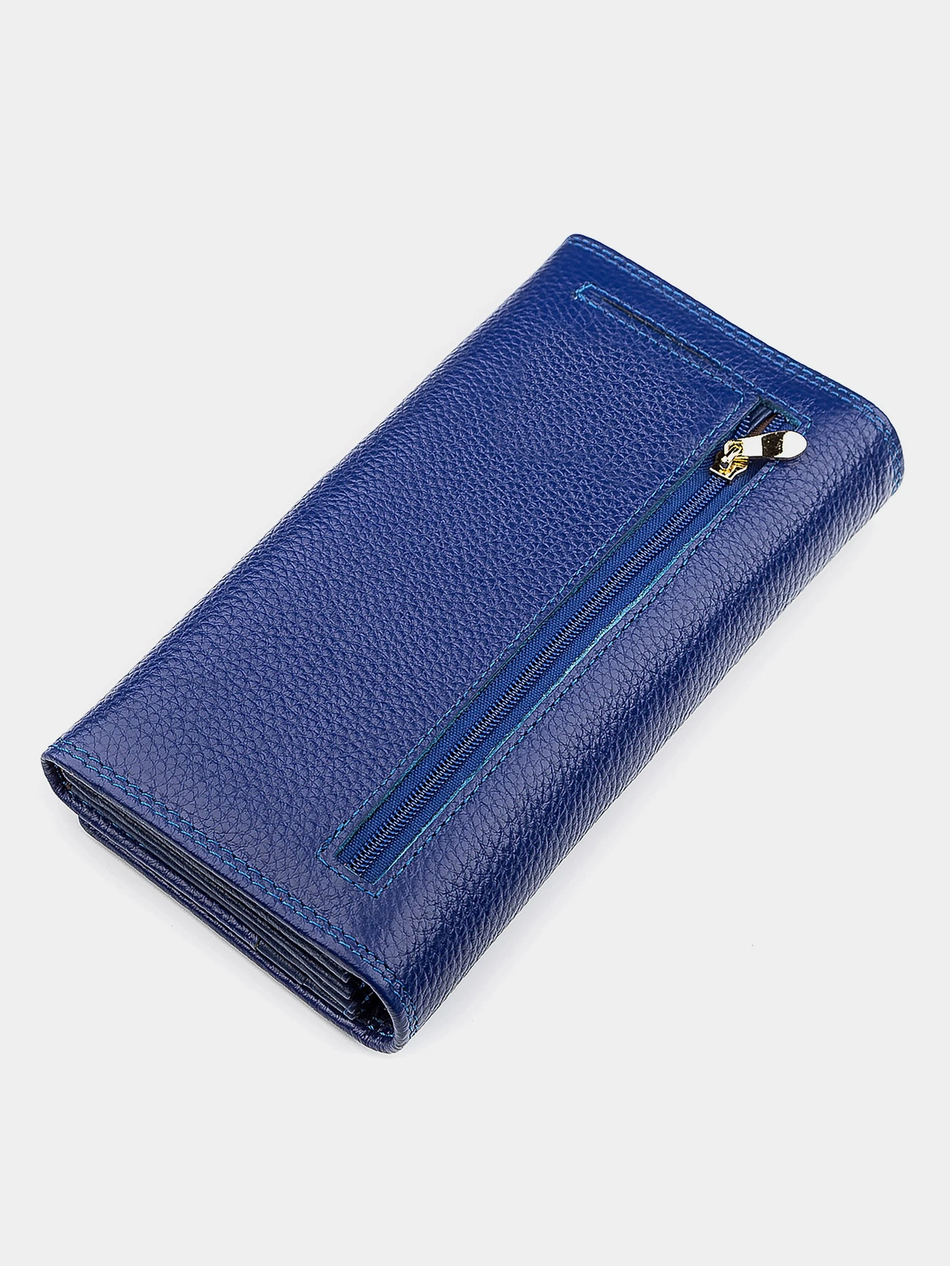 Кошельки Boston Leather Accessories модель bag24_18481 Кошельки Boston Leather Accessories модель bag24_18481 Фото