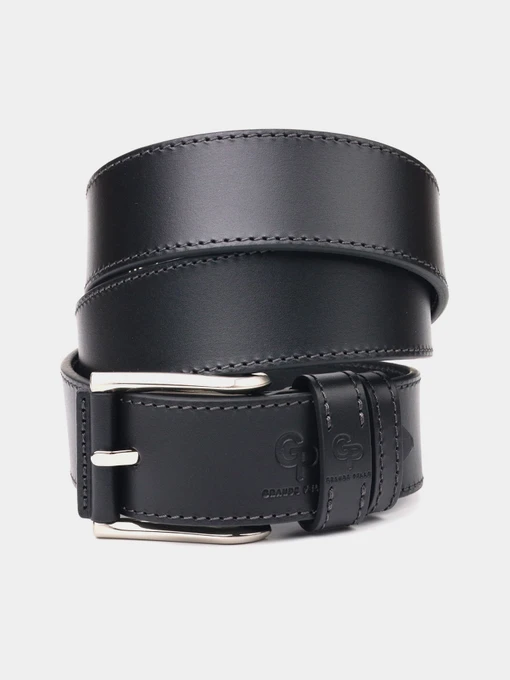 Ремни Grande Pelle модель bag24_21467 Фото