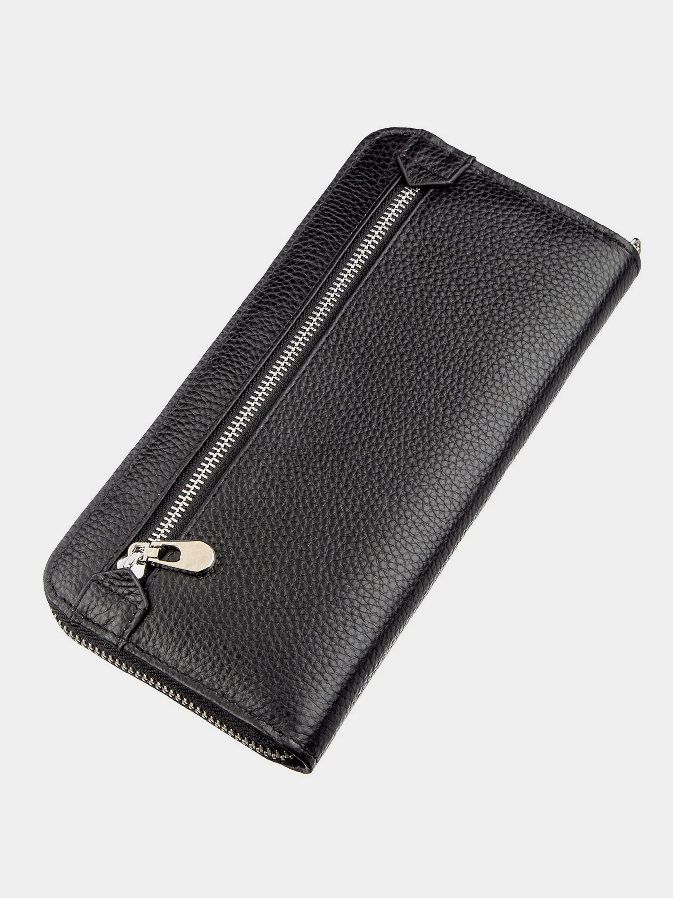 Сумки ST Leather Accessories модель bag24_18863 Сумки ST Leather Accessories модель bag24_18863 Фото