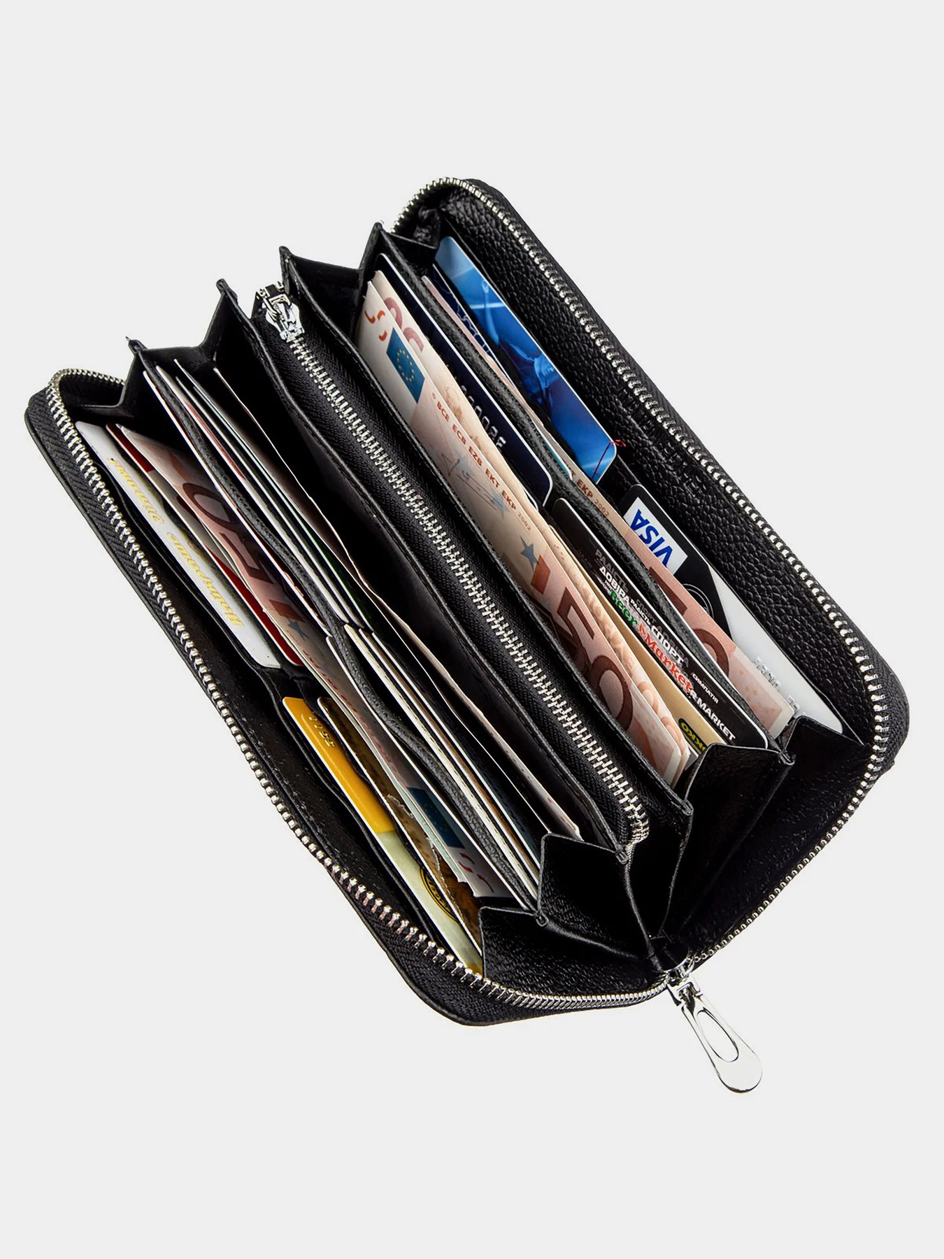 Сумки ST Leather Accessories модель bag24_18863 Сумки ST Leather Accessories модель bag24_18863 Фото