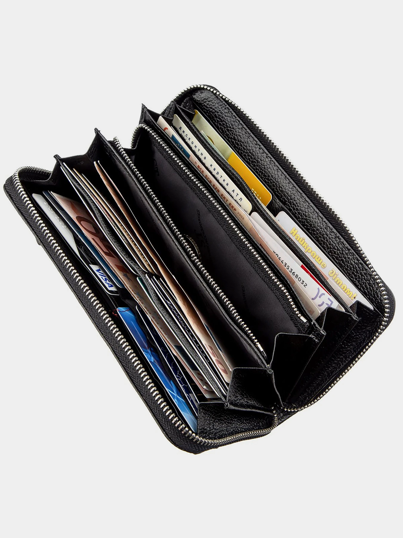 Сумки ST Leather Accessories модель bag24_18863 Сумки ST Leather Accessories модель bag24_18863 Фото