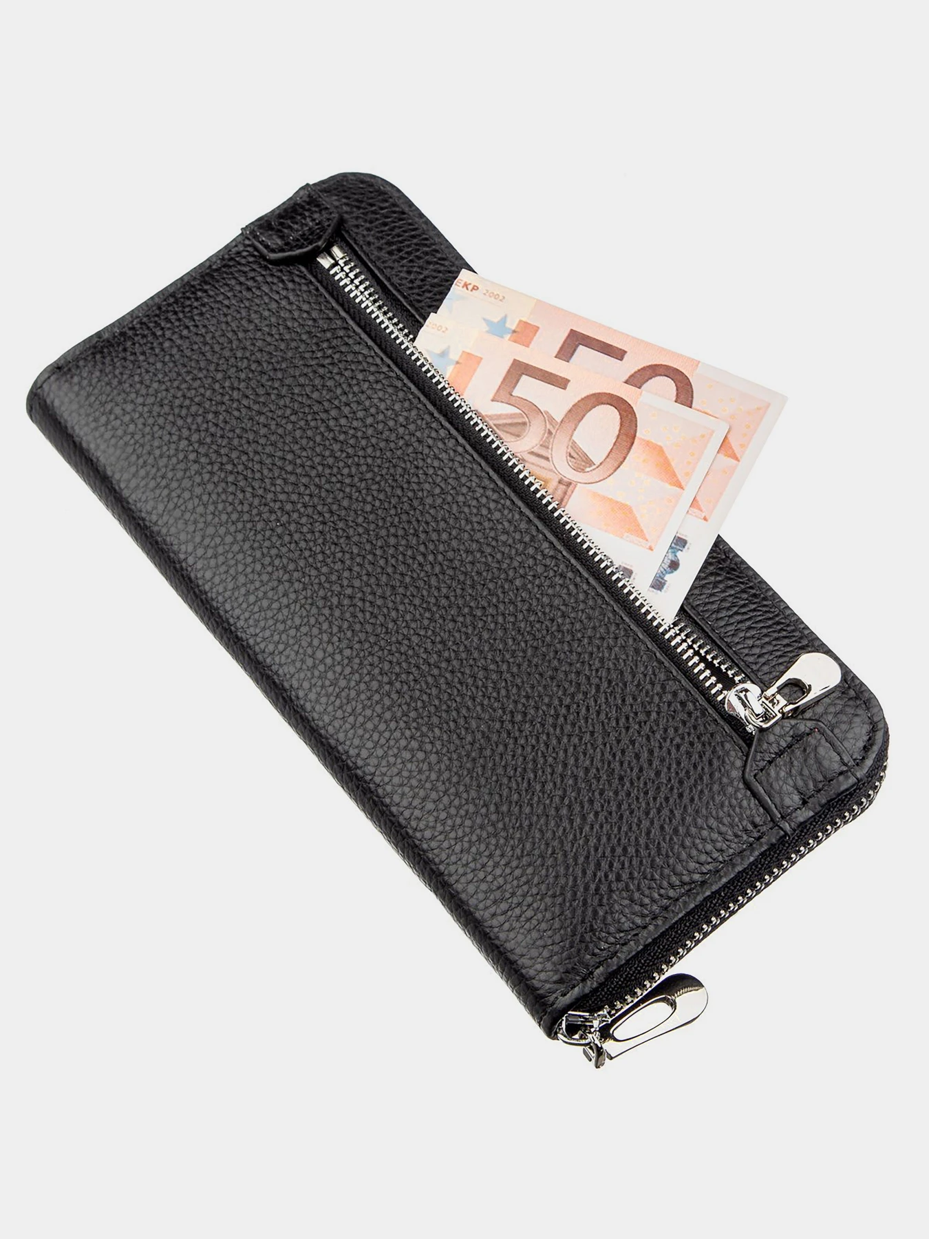 Сумки ST Leather Accessories модель bag24_18863 Сумки ST Leather Accessories модель bag24_18863 Фото