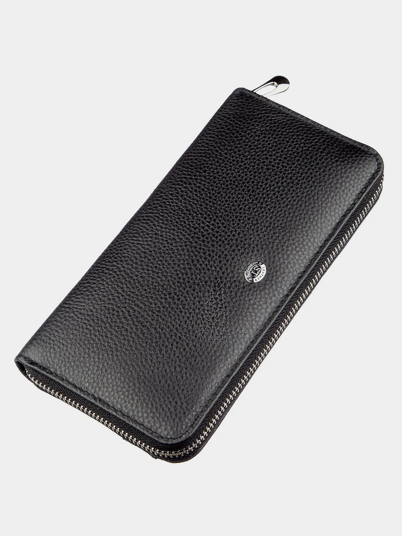 Сумки ST Leather Accessories модель bag24_18863 Сумки ST Leather Accessories модель bag24_18863 Фото