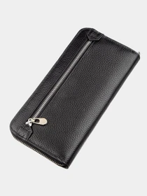 Сумки ST Leather Accessories модель bag24_18863 Фото