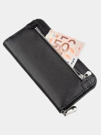 Сумки ST Leather Accessories модель bag24_18863 Фото