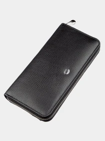 Сумки ST Leather Accessories модель bag24_18863 Фото