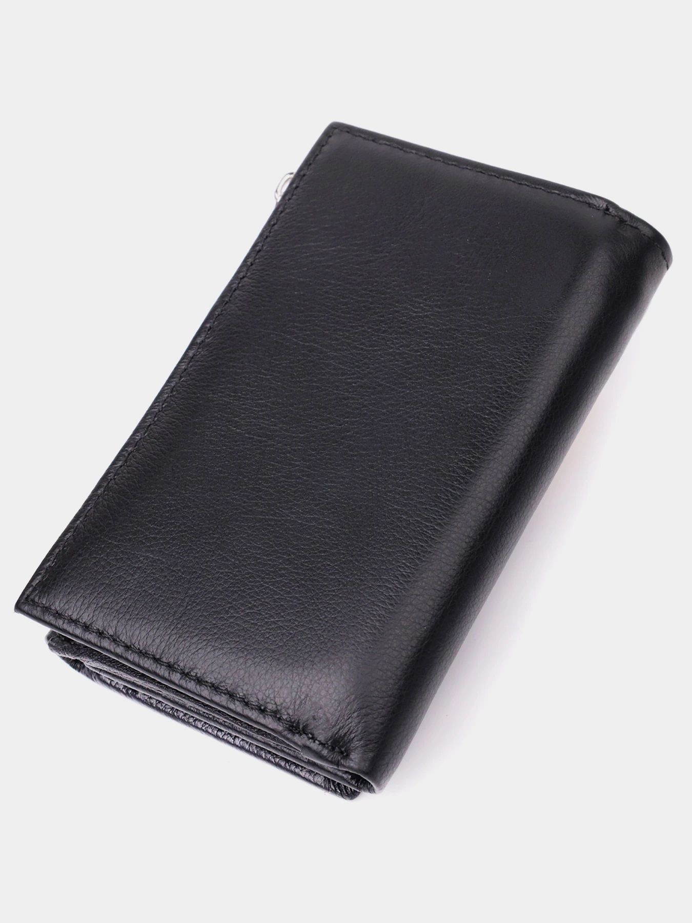 Кошельки ST Leather Accessories модель bag24_22488 Фото