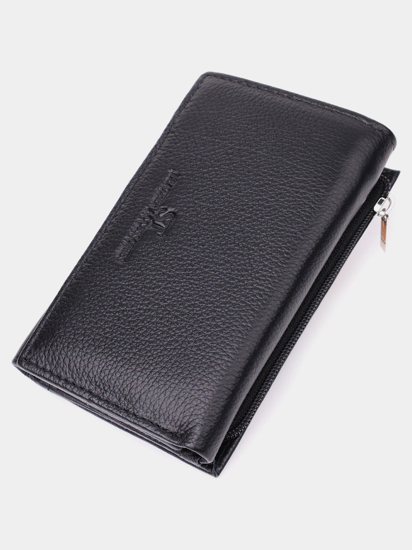 Кошельки ST Leather Accessories модель bag24_22488 Фото