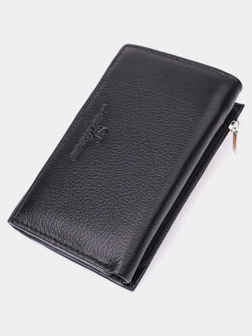 Кошельки ST Leather Accessories модель bag24_22488 Фото