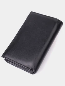 Кошельки ST Leather Accessories модель bag24_22488 Фото