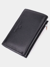 Гаманці ST Leather Accessories модель bag24_22488 Фото